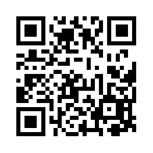 Domaingratis12.com QR code