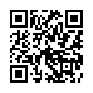 Domainhostexpert.com QR code