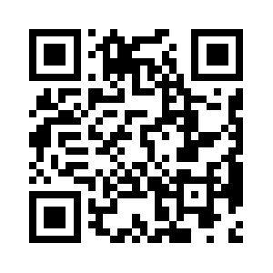 Domainhostingworld.com QR code