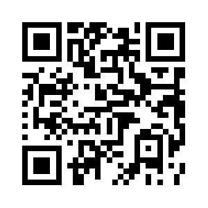 Domainhoszting.hu QR code