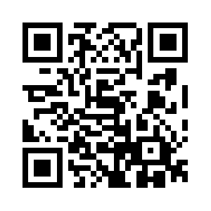 Domainhotservers.net QR code