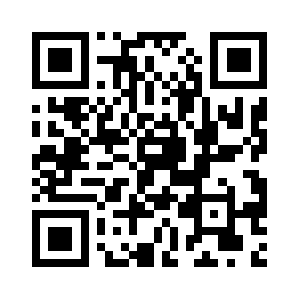 Domainingmyths.com QR code