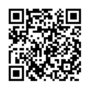 Domaininvestmentholding.com QR code