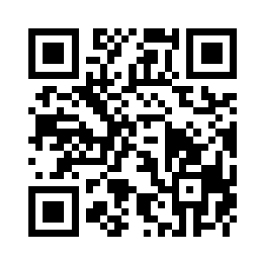 Domainitonline.com QR code