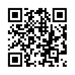 Domainjunction.net QR code