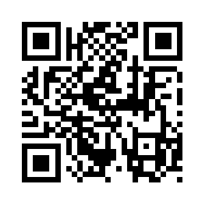 Domainlandestates.com QR code