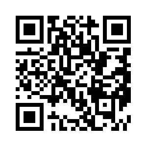 Domainleadfinder.com QR code