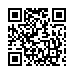 Domainleasedeals.com QR code