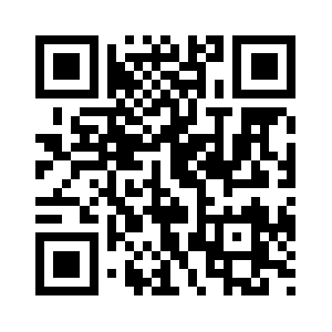 Domainmanager.com QR code