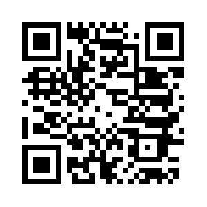 Domainmanufactories.net QR code