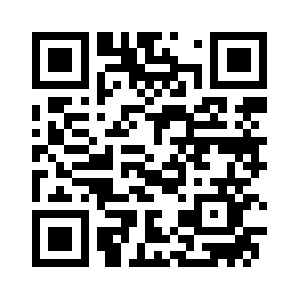 Domainmegamix.com QR code