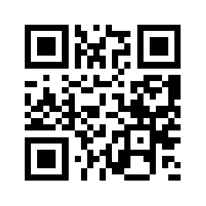 Domainmod.ca QR code