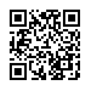 Domainmoitoi.com QR code