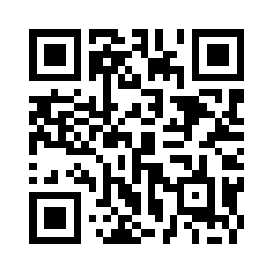 Domainmultilist.com QR code