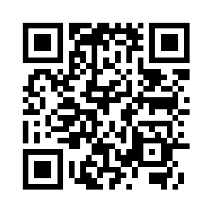 Domainmustbefree.com QR code