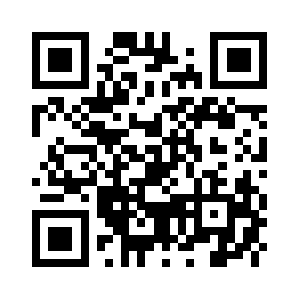 Domainnamebar.org QR code