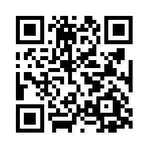 Domainnamebuyerslist.com QR code