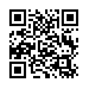 Domainnamedealing.com QR code