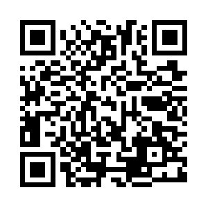 Domainnamededicatedserver.com QR code