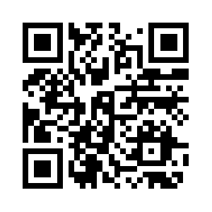 Domainnamedollars.com QR code