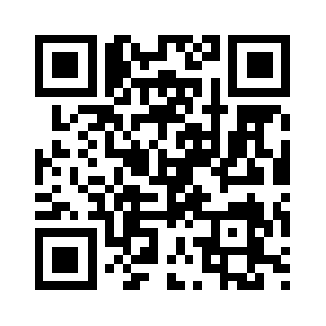 Domainnameetc.com QR code