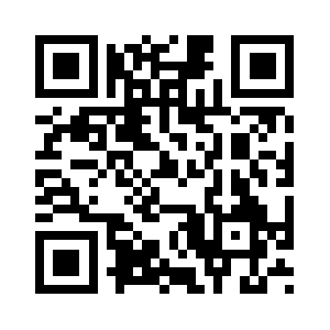 Domainnamefor-sale.com QR code