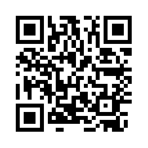 Domainnamemanager.mobi QR code