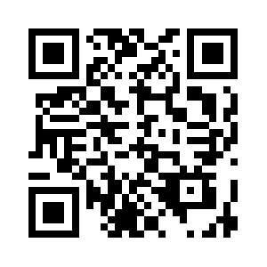 Domainnamepedia.com QR code