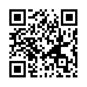 Domainnames247.org QR code