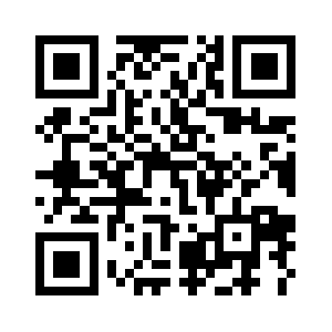 Domainnamesanity.com QR code