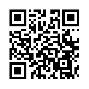 Domainnamesbyxmedia.com QR code