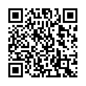 Domainnameselectortool.com QR code