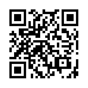 Domainnamesmine.com QR code