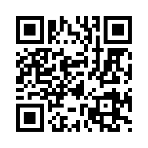 Domainnamesnz.com QR code