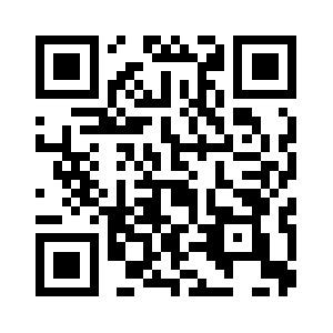 Domainnametitles.com QR code