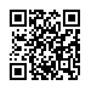 Domainnetter.com QR code