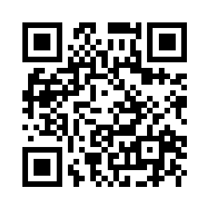 Domainnewsletter.com QR code