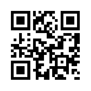 Domainod.com QR code