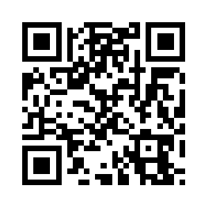 Domainofmen.com QR code