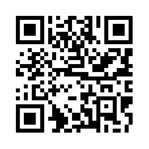 Domainonlinemanager.com QR code