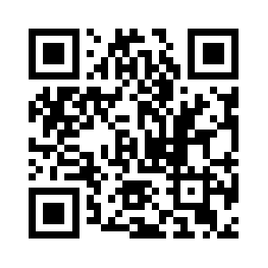 Domainoptions.us QR code