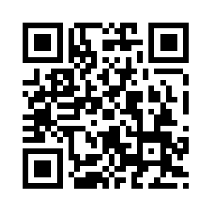 Domainorgasm.com QR code