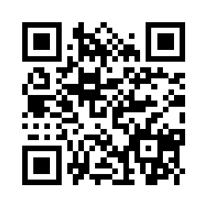 Domainorwebsite.net QR code