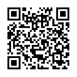 Domainparkingshowcase.com QR code