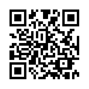 Domainparty.info QR code