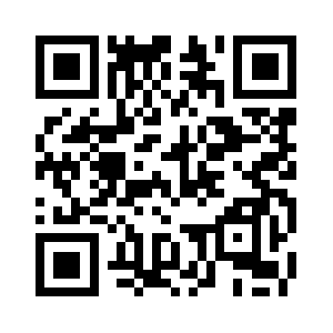 Domainpeddlar.com QR code