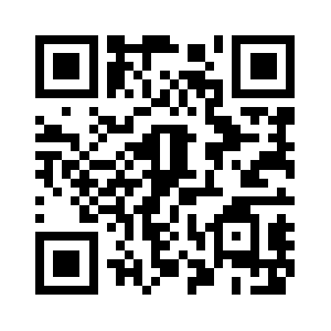 Domainpfand.com QR code