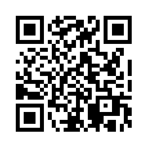 Domainphobia.com QR code