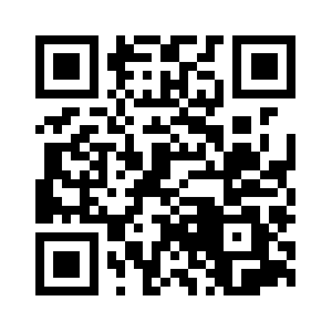 Domainpirates.org QR code