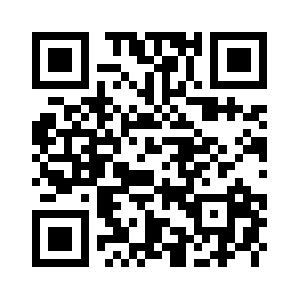 Domainpostmaster.com QR code